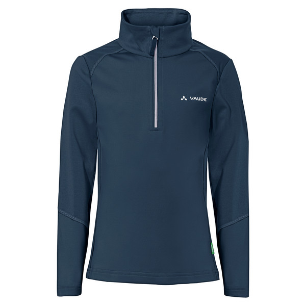 LIVIGNO HALFZIP Kinder - Fleecepullover