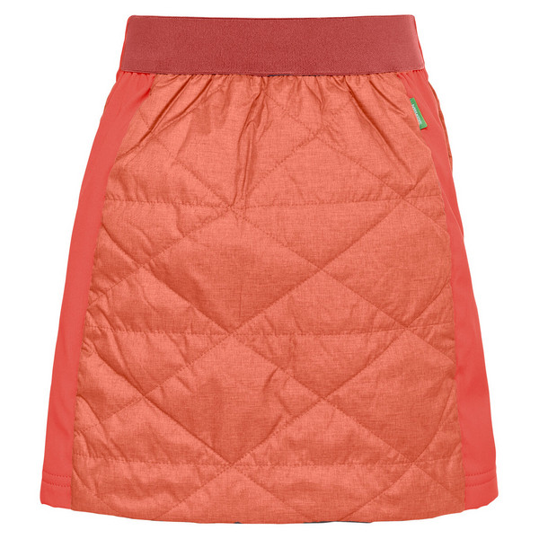 Vaude PATIKI SKIRT Kinder - Rock Ansicht 2
