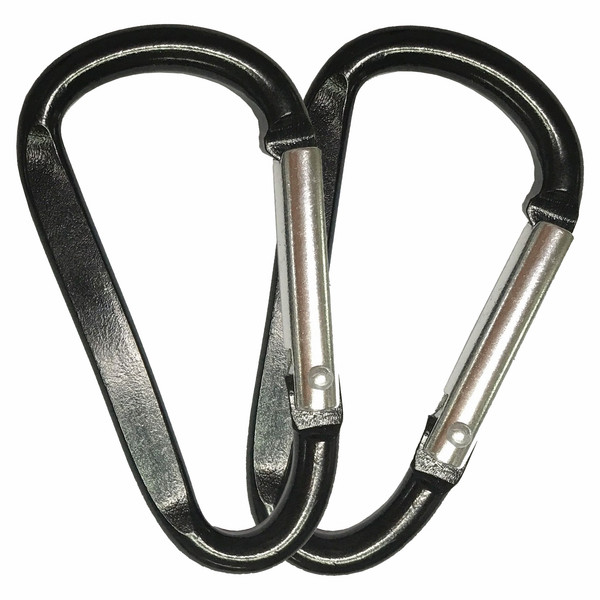 Albrecht TECTALK FLOAT 2 CASE SET - Funkgerät Ansicht 7