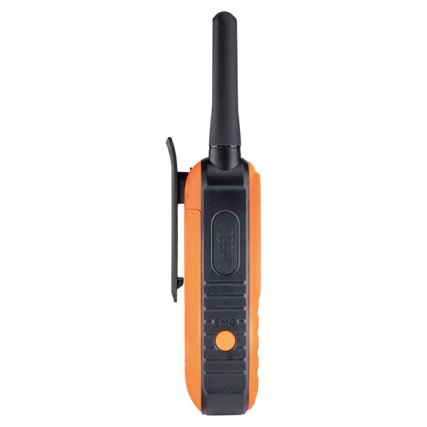 Albrecht TECTALK FLOAT 2 CASE SET - Funkgerät Ansicht 5