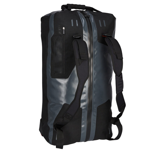 Ortlieb DUFFLE RS GT - Reisetasche mit Rollen Ansicht 3