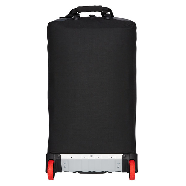 Ortlieb DUFFLE RS GT - Reisetasche mit Rollen Ansicht 5