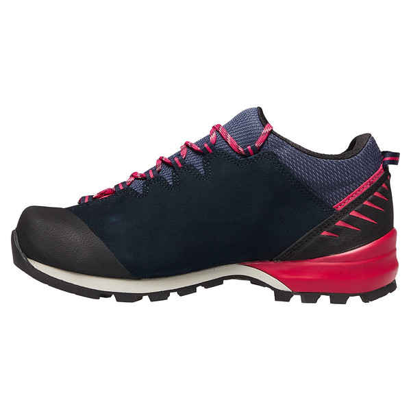 Hanwag MAKRA PRO LOW BUNION LADY GTX Damen - Zustiegsschuhe Ansicht 3
