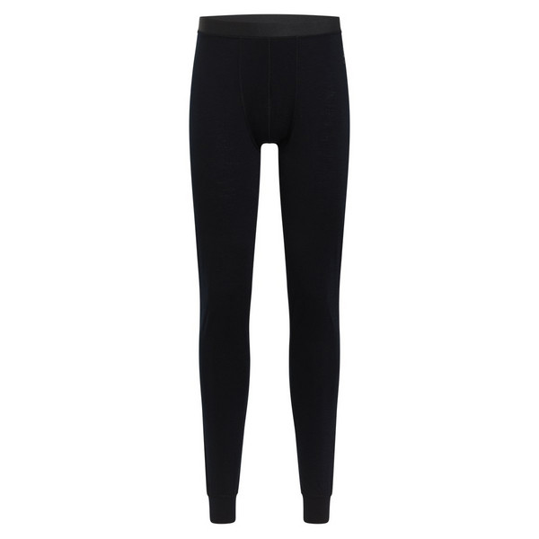 MERINO 200 BL BOTTOM LONG Herren - Funktionsunterwäsche