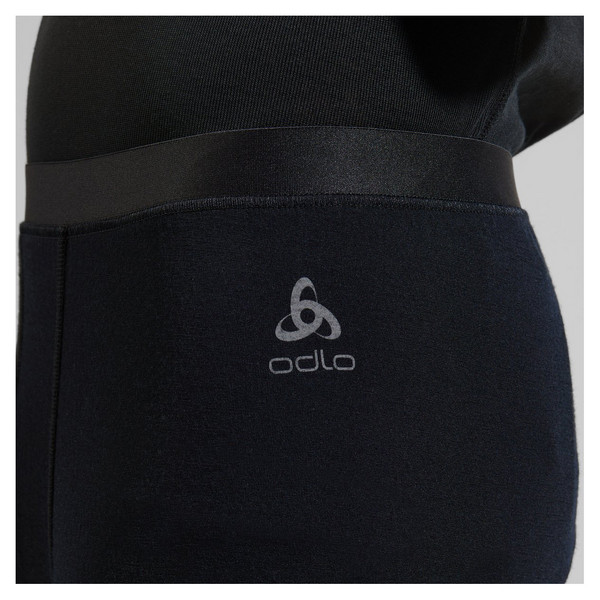 Odlo MERINO 200 BL BOTTOM 3/4 Herren - Funktionsunterwäsche Ansicht 5