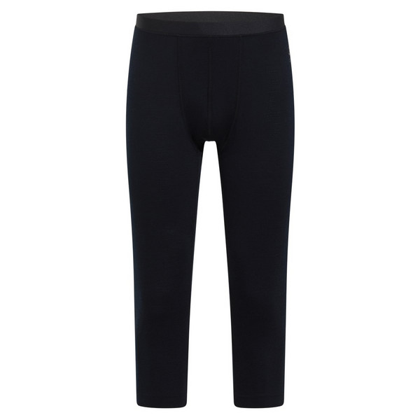MERINO 200 BL BOTTOM 3/4 Herren - Funktionsunterwäsche