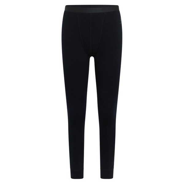 MERINO 260 BL BOTTOM LONG Herren - Funktionsunterwäsche