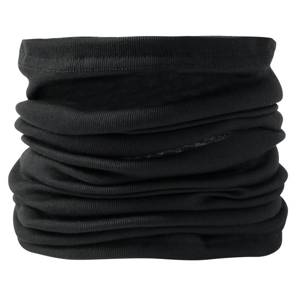 Odlo ACTIVE WARM TUBE Unisex - Multifunktionstuch Ansicht 1