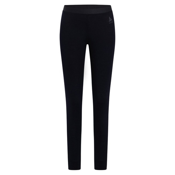MERINO 200 BL BOTTOM LONG Damen - Funktionsunterwäsche
