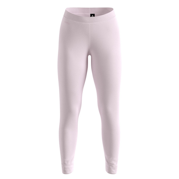 MERINO 260 BL BOTTOM LONG Damen - Funktionsunterwäsche-ORCHID ICE
