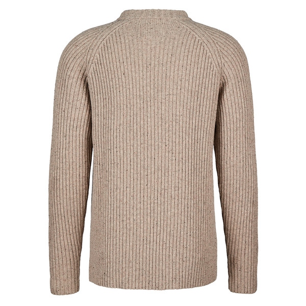 Royal Robbins ROCKCRAFT WOOL CREW Herren - Wollpullover Ansicht 3