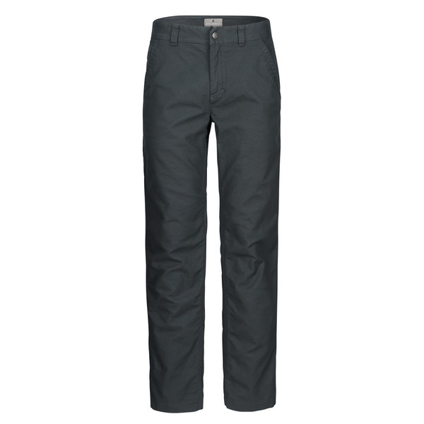 Royal Robbins BILLY GOAT II LINED PANT Herren - Winterhose Ansicht 1
