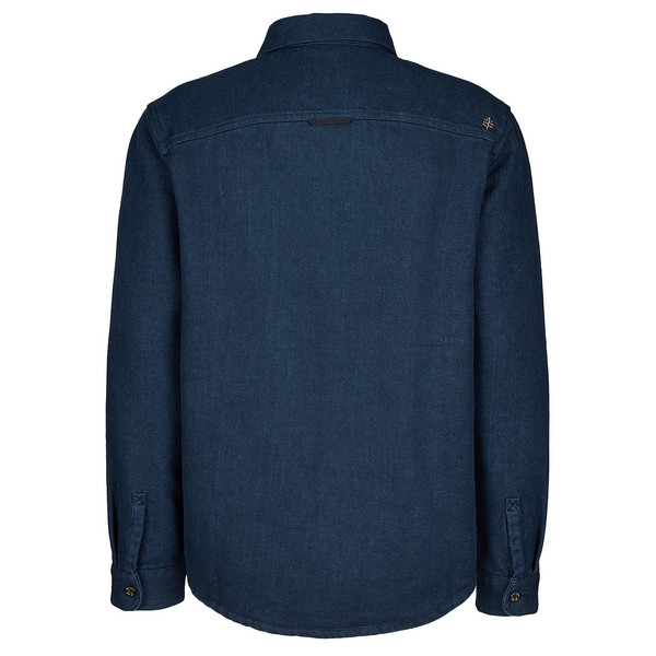 Royal Robbins CLOUDS REST HEMP L/S Damen - Outdoor Hemd Ansicht 2