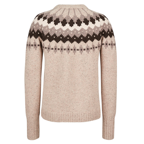 Royal Robbins ROCKCRAFT WOOL CREW Damen - Wollpullover Ansicht 3