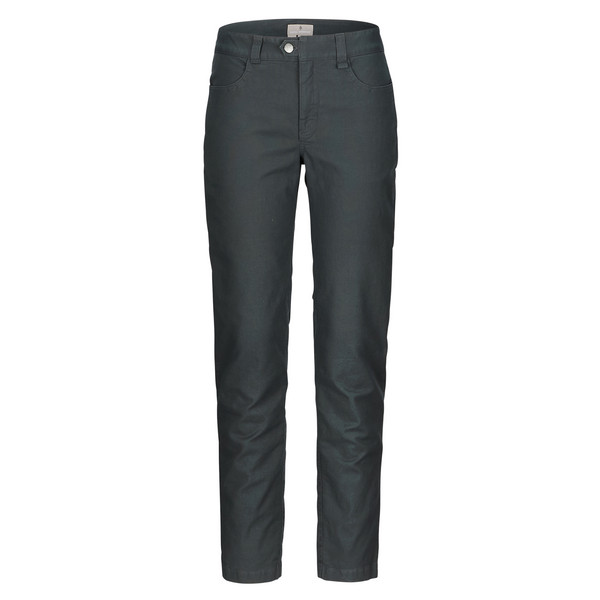 Royal Robbins BILLY GOAT II LINED PANT Damen - Winterhose Ansicht 1