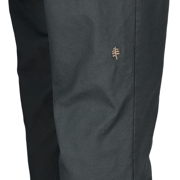 Royal Robbins BILLY GOAT II LINED PANT Damen - Winterhose Ansicht 6