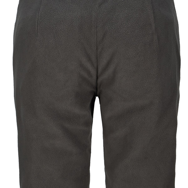 Royal Robbins BILLY GOAT II LINED PANT Damen - Winterhose Ansicht 7
