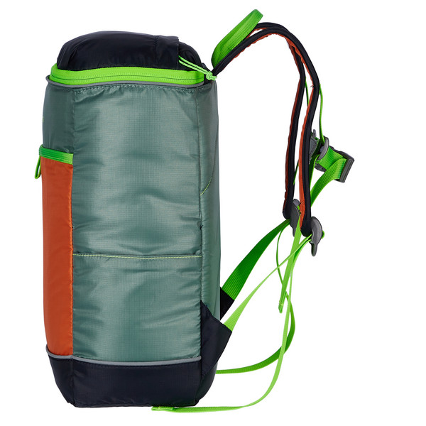 Frilufts CARRIL KIDS - Kinderrucksack Ansicht 5