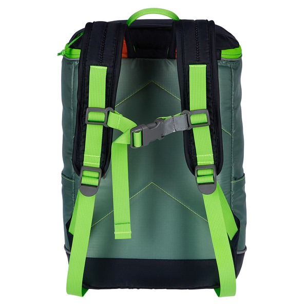 Frilufts CARRIL KIDS - Kinderrucksack Ansicht 3