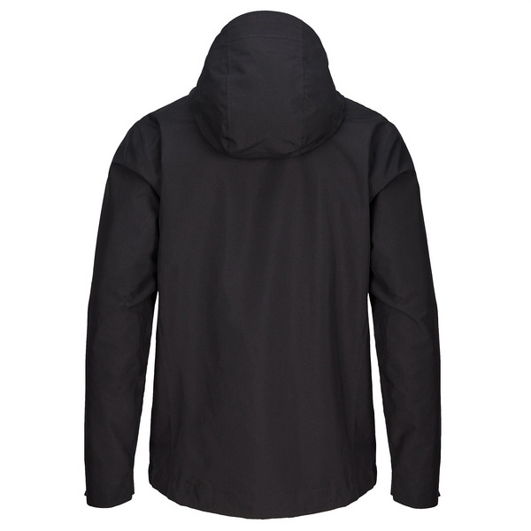 Frilufts SAKATA HOODED 3 IN 1 JACKET Herren - Doppeljacke Ansicht 3