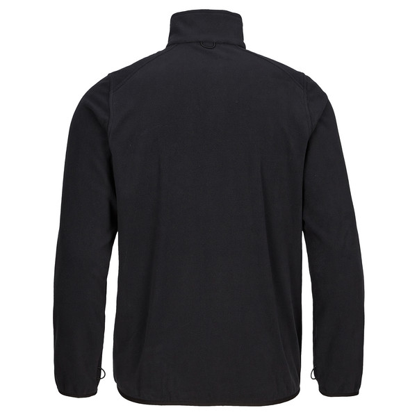 Frilufts SAKATA HOODED 3 IN 1 JACKET Herren - Doppeljacke Ansicht 5