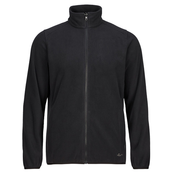 Frilufts SAKATA HOODED 3 IN 1 JACKET Herren - Doppeljacke Ansicht 4
