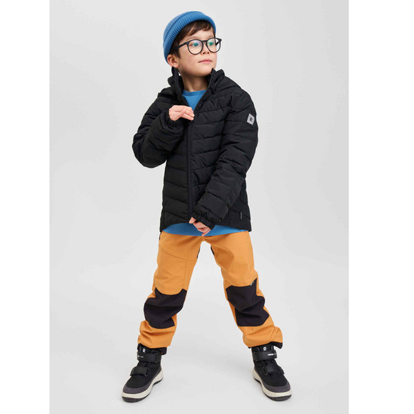Reima JACKET UUMAJA Kinder - Winterjacke Ansicht 8