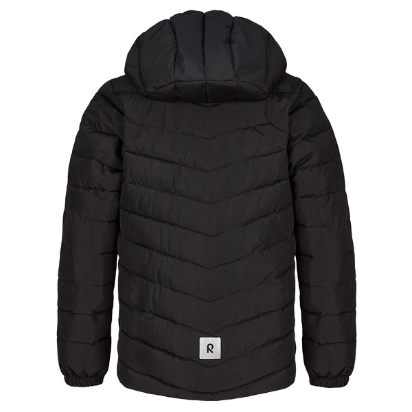 Reima JACKET UUMAJA Kinder - Winterjacke Ansicht 2