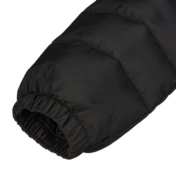 Reima JACKET UUMAJA Kinder - Winterjacke Ansicht 7