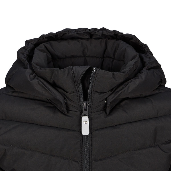 Reima JACKET UUMAJA Kinder - Winterjacke Ansicht 3
