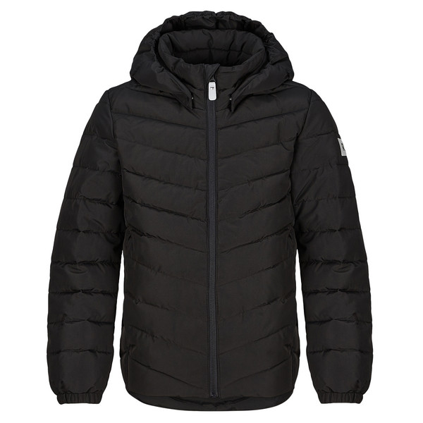 Reima JACKET UUMAJA Kinder - Winterjacke Ansicht 1