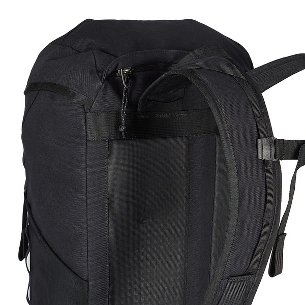 Patagonia FIELDSMITH LID PACK - Tagesrucksack Ansicht 9