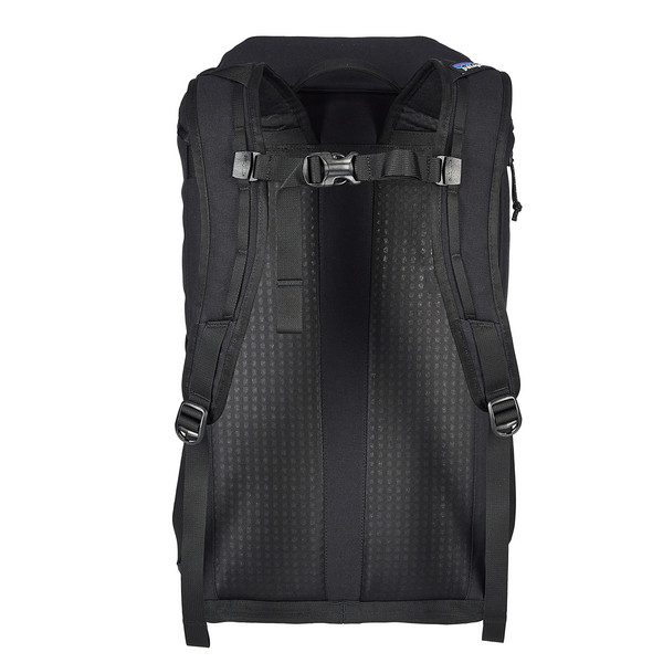 Patagonia FIELDSMITH LID PACK - Tagesrucksack Ansicht 3