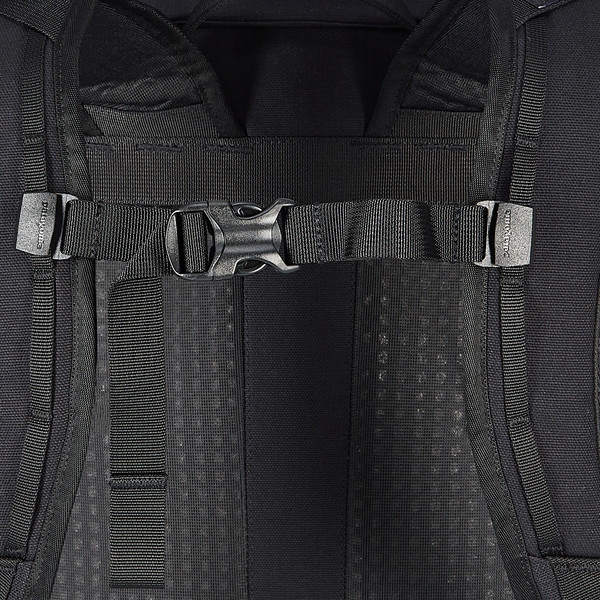 Patagonia FIELDSMITH LID PACK - Tagesrucksack Ansicht 8