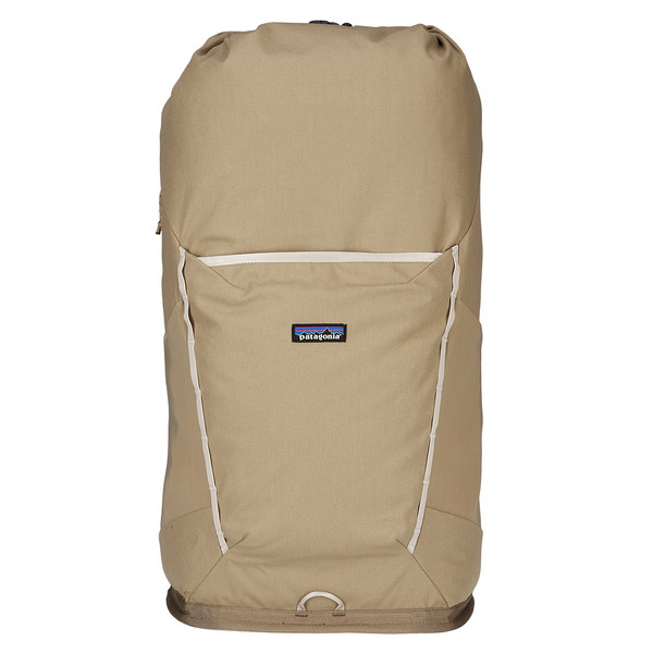 Patagonia FIELDSMITH ROLL TOP PACK Unisex - Tagesrucksack Ansicht 6