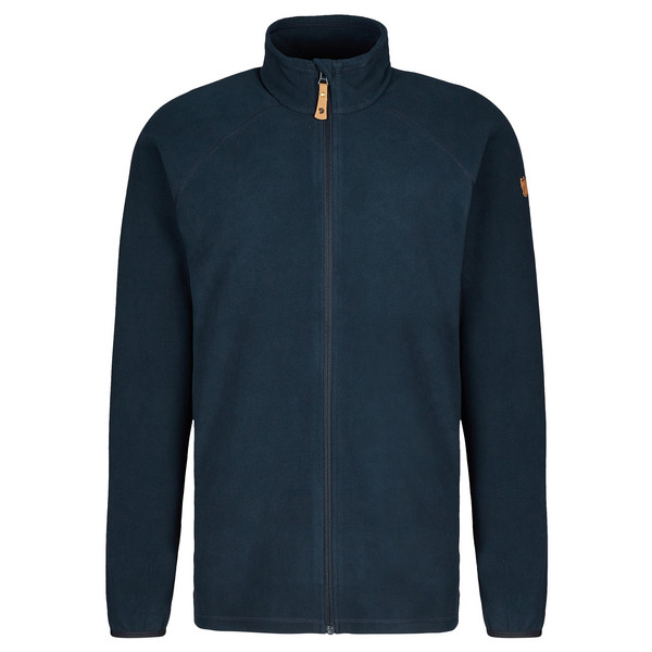 Fjällräven ÖVIK LITE FLEECE JACKET M Herren - Fleecejacke Ansicht 1