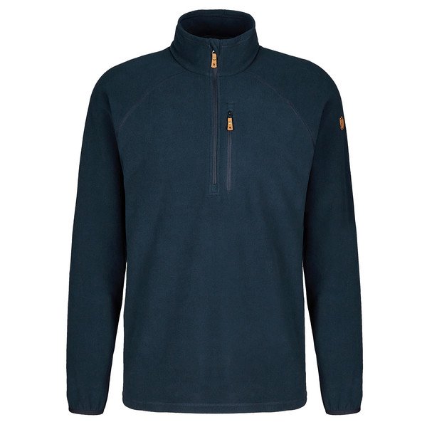 Fjällräven ÖVIK LITE FLEECE HALF ZIP M Herren - Fleecepullover Ansicht 1