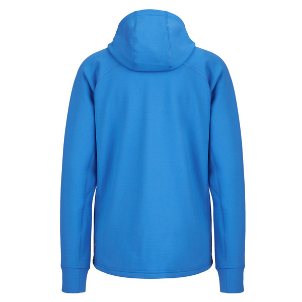 Fjällräven EXPEDITION FLEECE HOODIE W Damen - Fleecejacke Ansicht 3