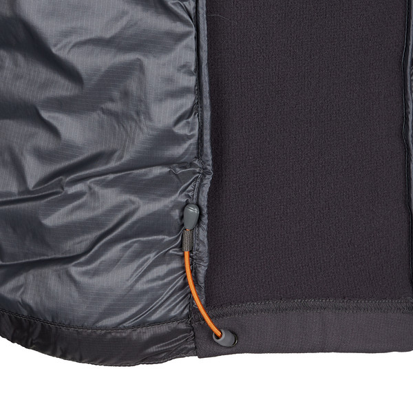 Rab CIRRUS FLEX VEST Herren - Weste Ansicht 5