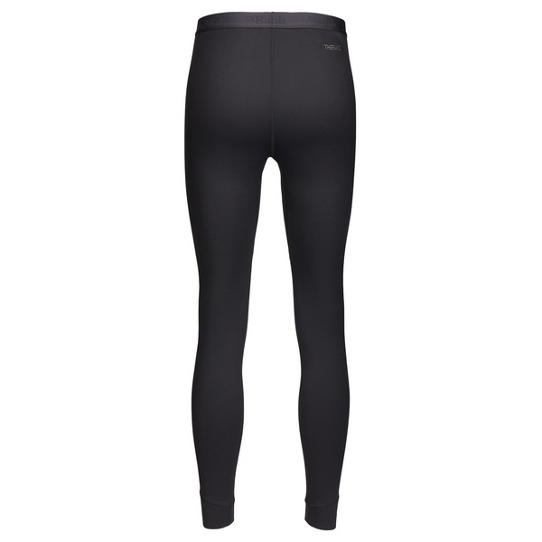 Rab MODULUS TIGHTS Herren - Leggings Ansicht 3