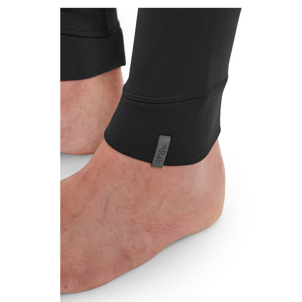 Rab MODULUS TIGHTS Herren - Leggings Ansicht 9