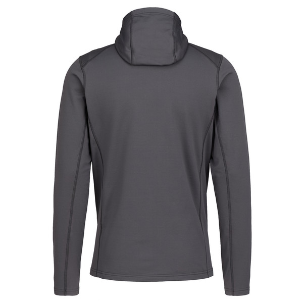 Rab SUPERFLUX HOODY Herren - Fleecejacke Ansicht 2