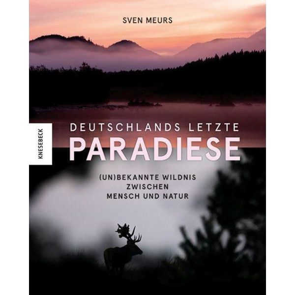 DEUTSCHLANDS LETZTE PARADIESE Ansicht 1