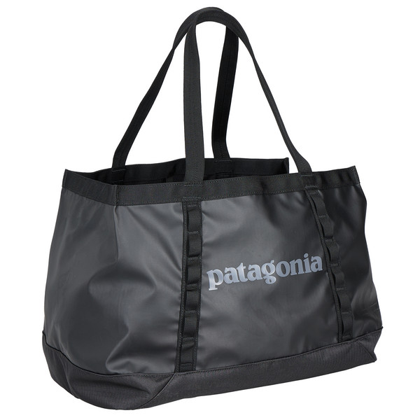 Patagonia BLACK HOLE TOTE 25L - Umhängetasche Ansicht 2