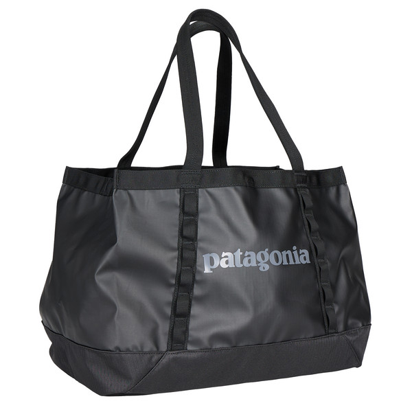 BLACK HOLE TOTE 25L - Umhängetasche
