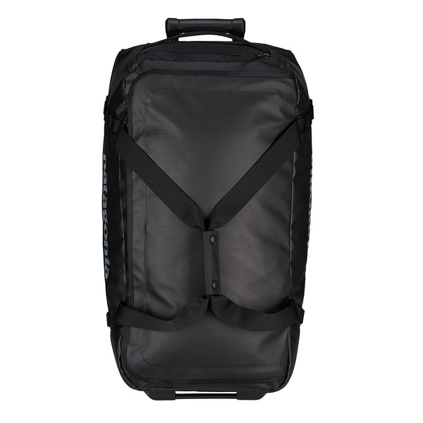 Patagonia BLACK HOLE WHEELED DUFFEL 70L Unisex - Reisetasche mit Rollen Ansicht 6