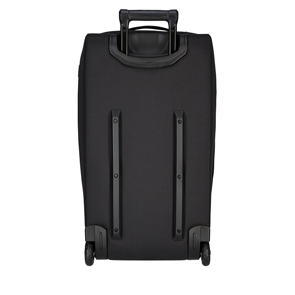 Patagonia BLACK HOLE WHEELED DUFFEL 70L Unisex - Reisetasche mit Rollen Ansicht 3