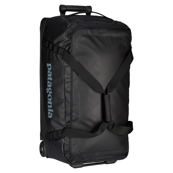 Patagonia BLACK HOLE WHEELED DUFFEL 70L Unisex - Reisetasche mit Rollen Ansicht 1