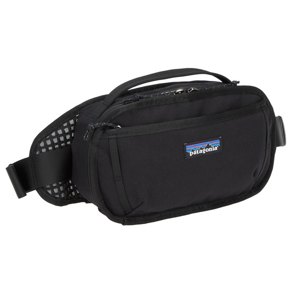 Patagonia FIELDSMITH HIP PACK Unisex - Hüfttasche Ansicht 1