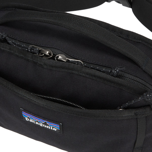 Patagonia FIELDSMITH HIP PACK Unisex - Hüfttasche Ansicht 4